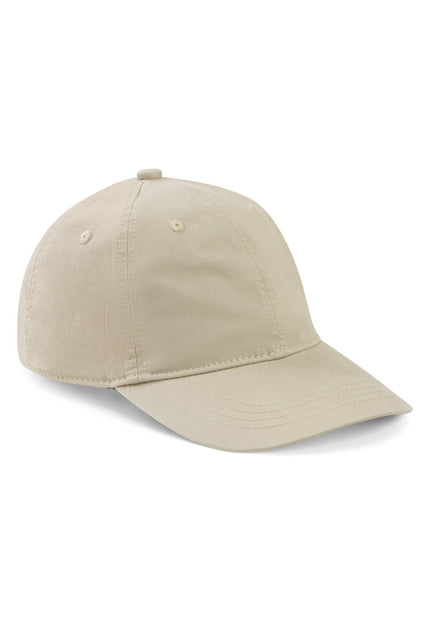Basecap