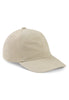 Basecap