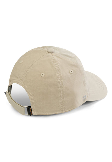 Basecap