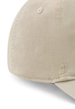 Basecap