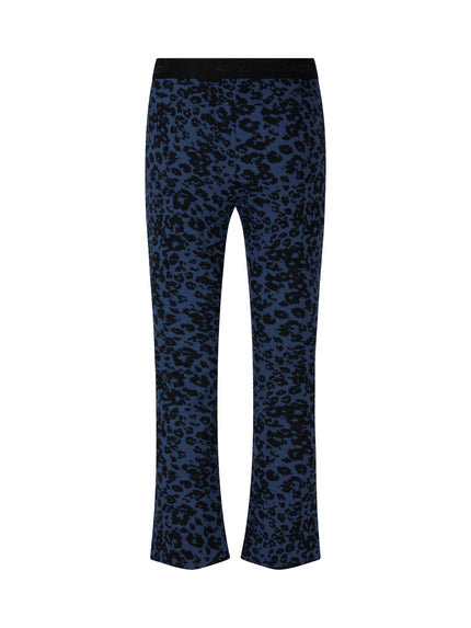 Hose - FREDERICA