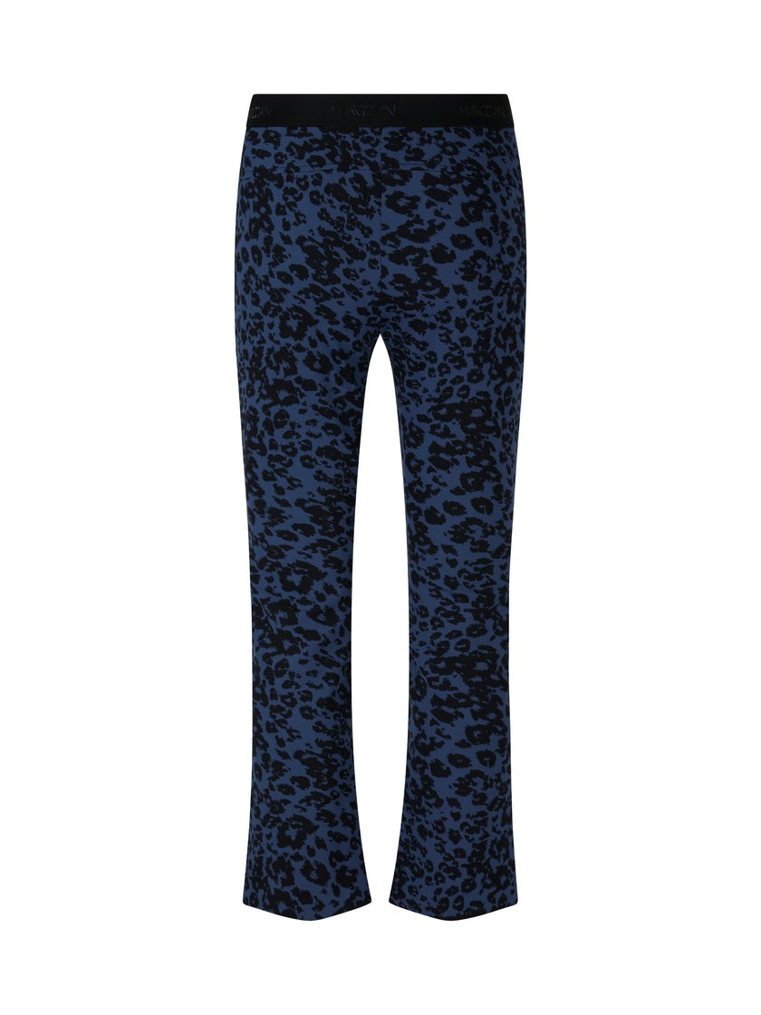 Hose - FREDERICA