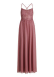 Abendkleid