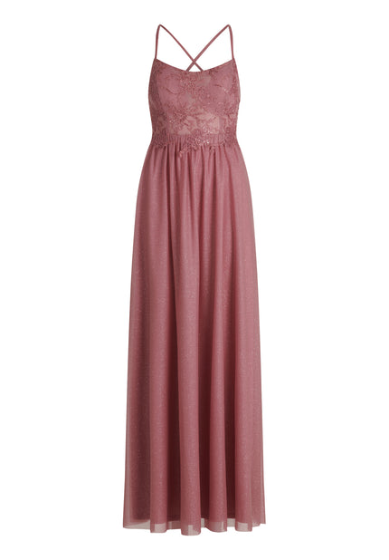 Abendkleid