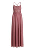 Abendkleid
