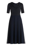 Cocktailkleid