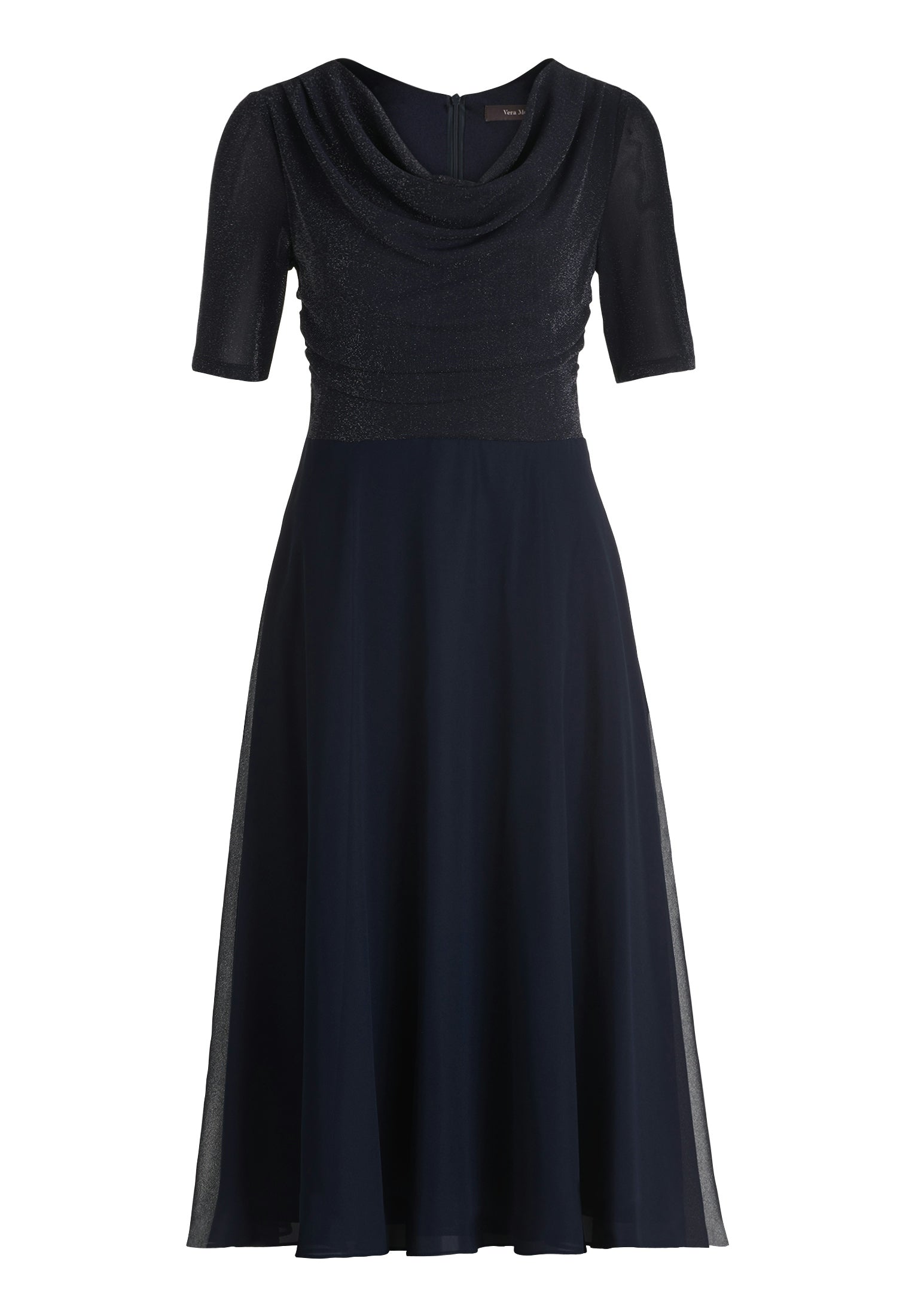 Cocktailkleid