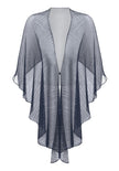 Cape