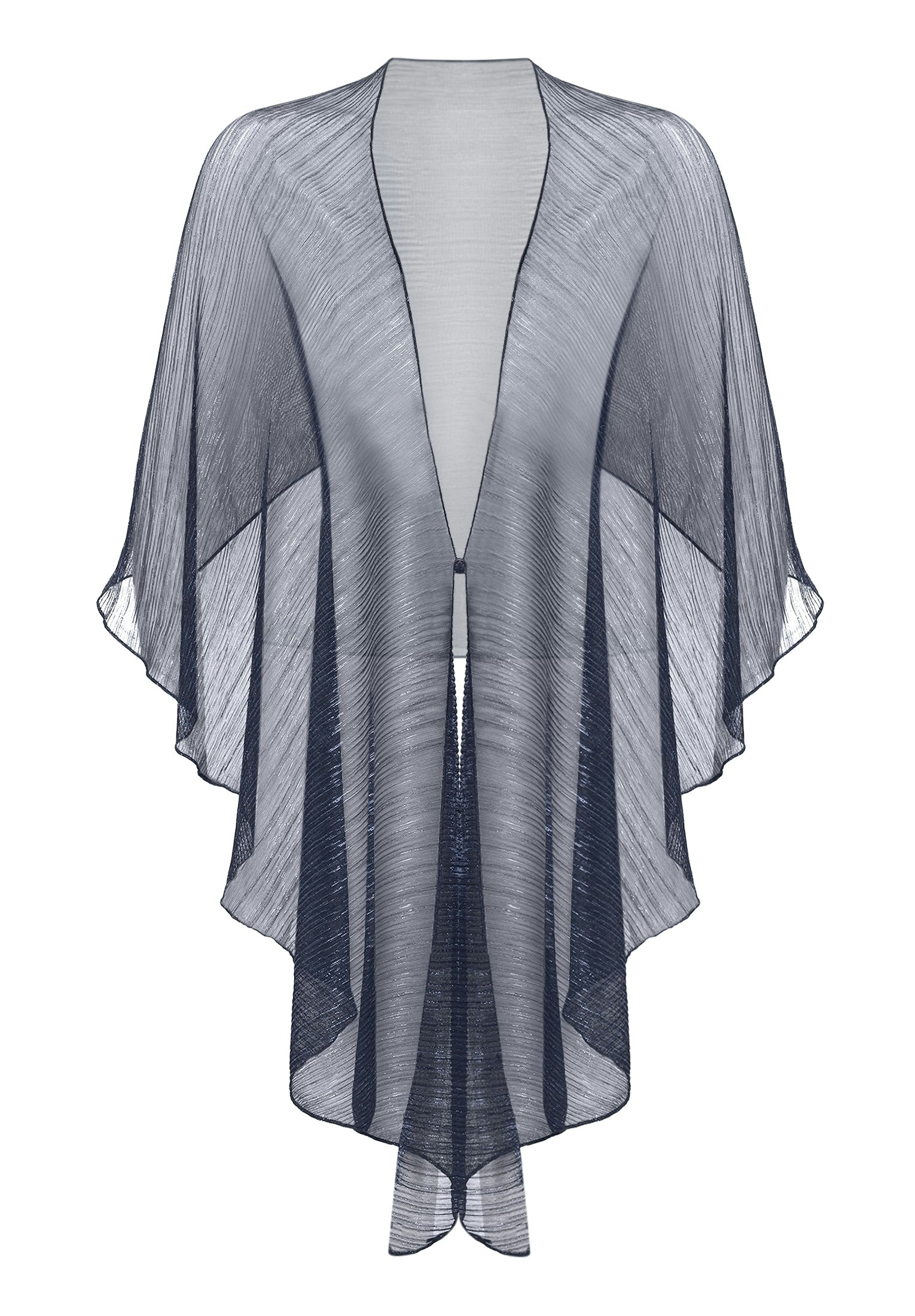 Cape