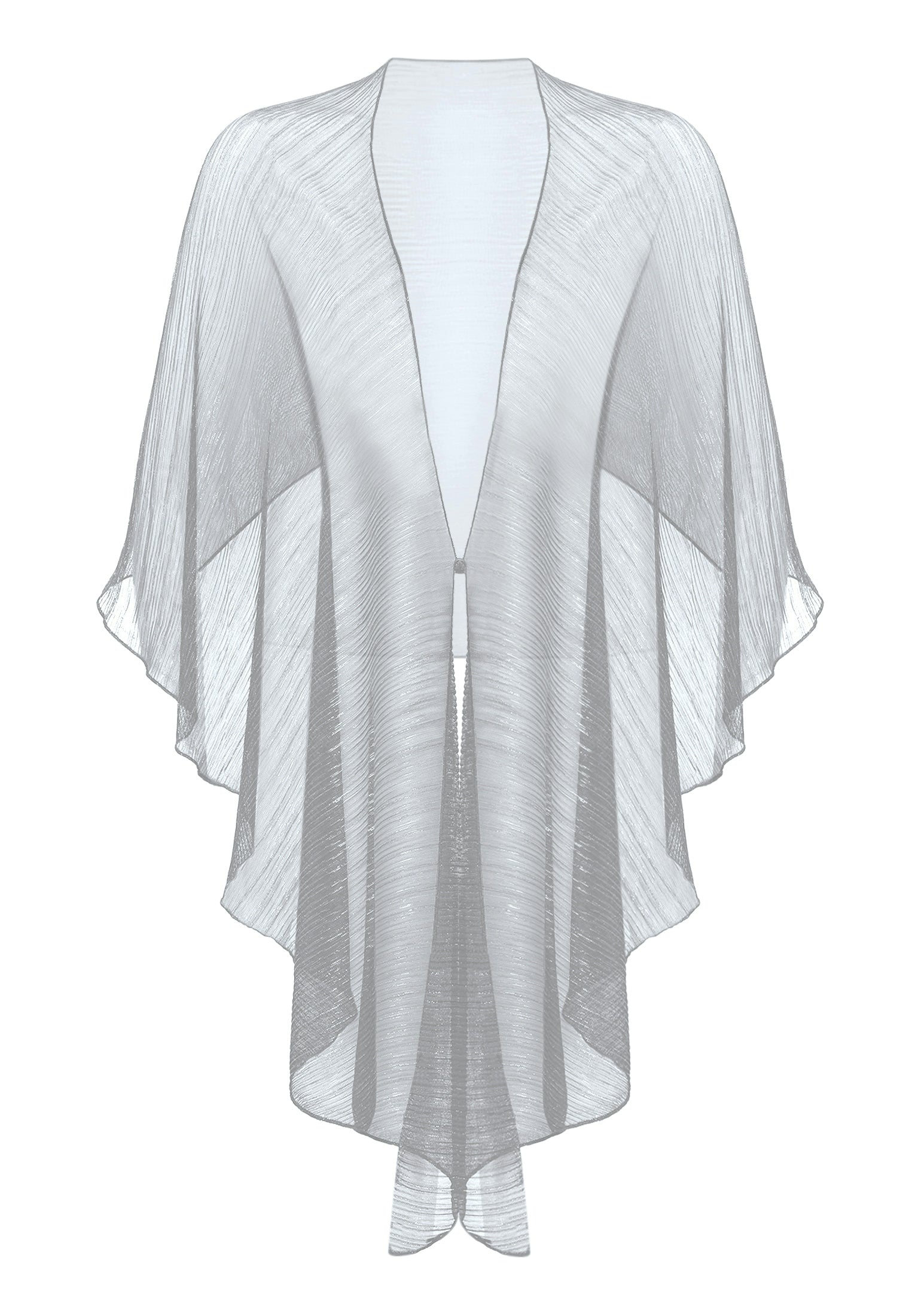 Cape
