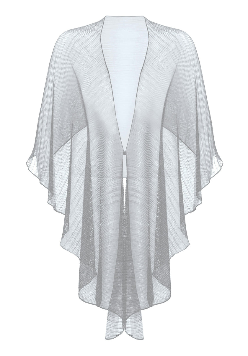 Cape