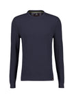 Strickpullover - Baumwolle