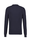 Strickpullover - Baumwolle
