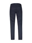 Chino - Slim Fit