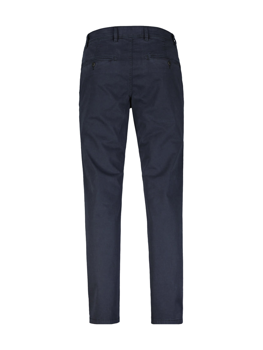 Chino - Slim Fit