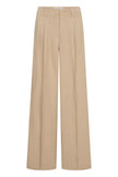 Hose - Mayla