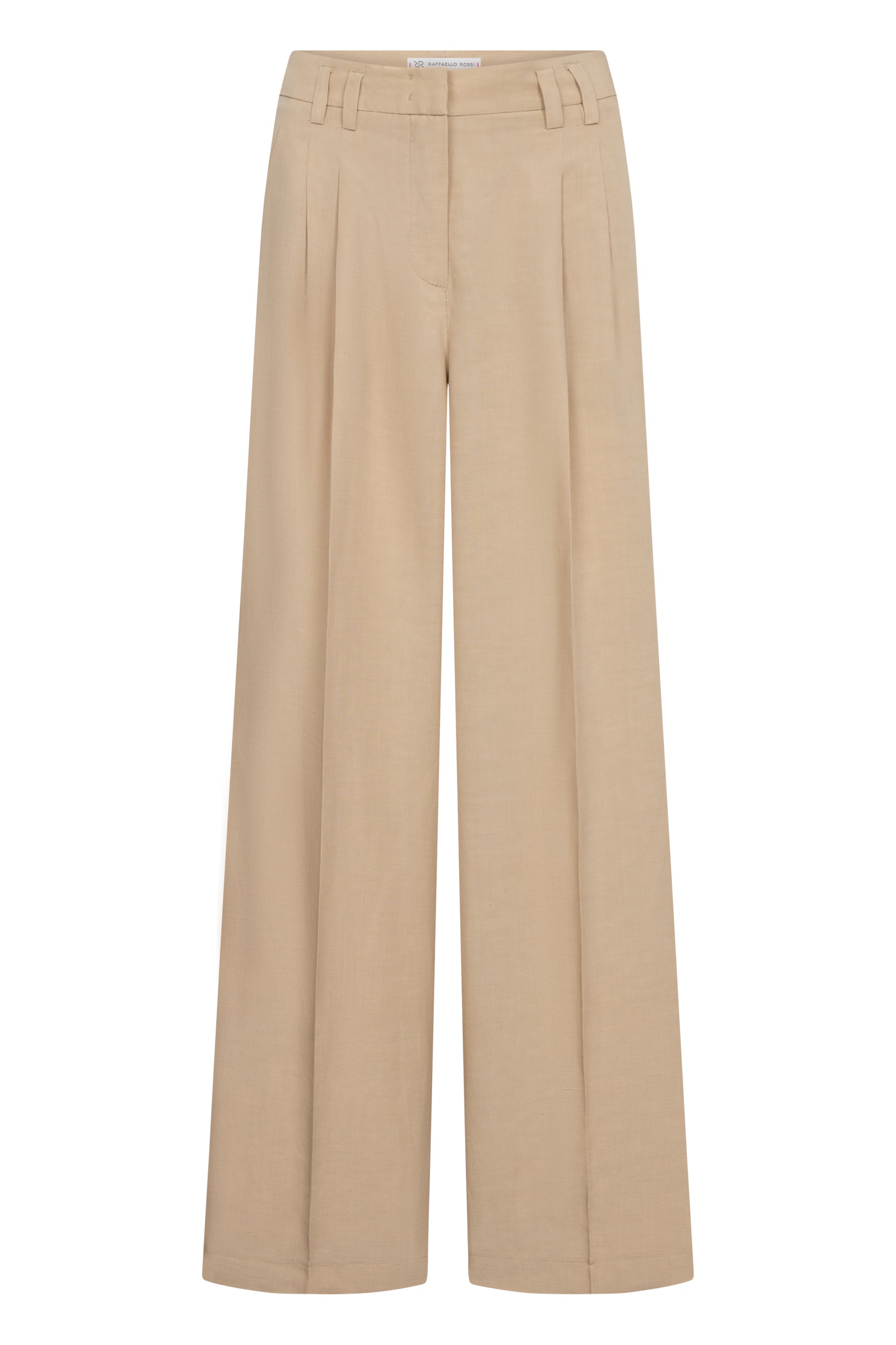 Hose - Mayla