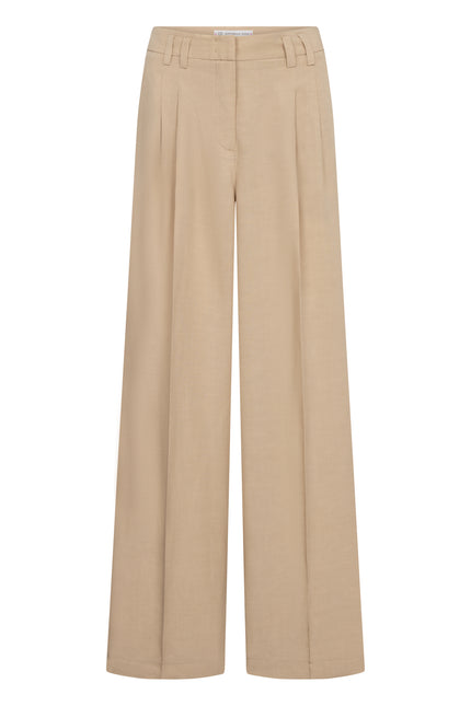 Hose - Mayla