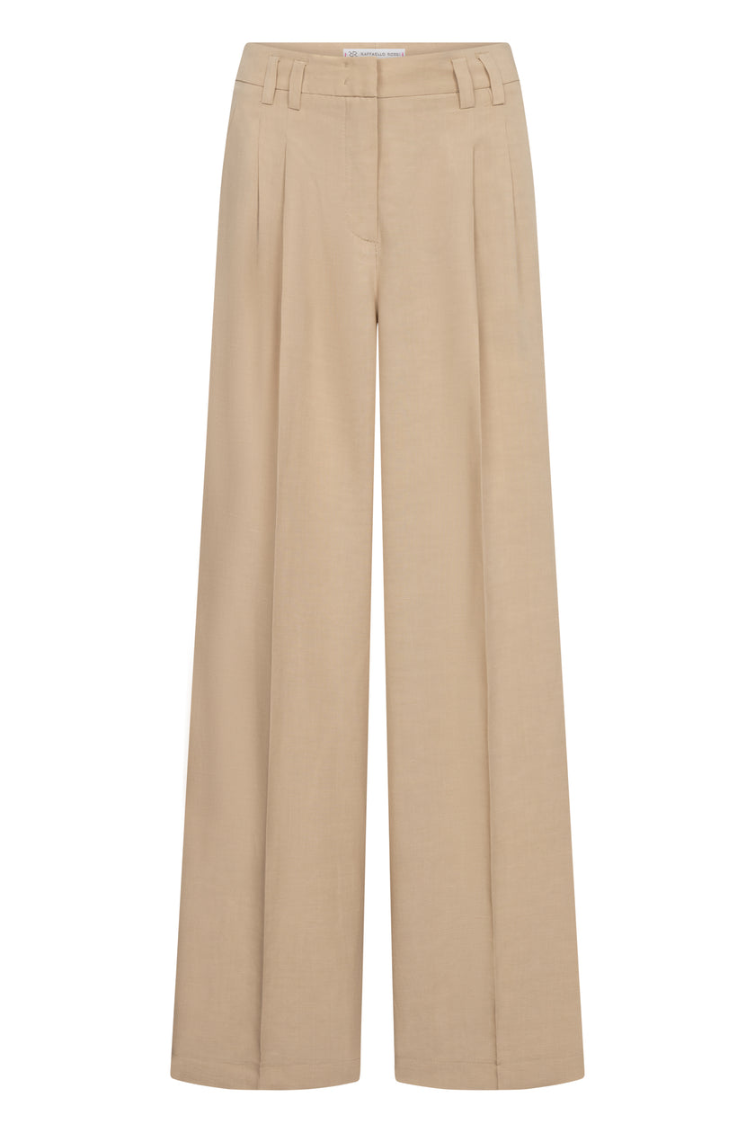 Hose - Mayla