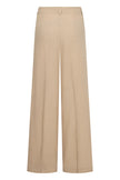 Hose - Mayla