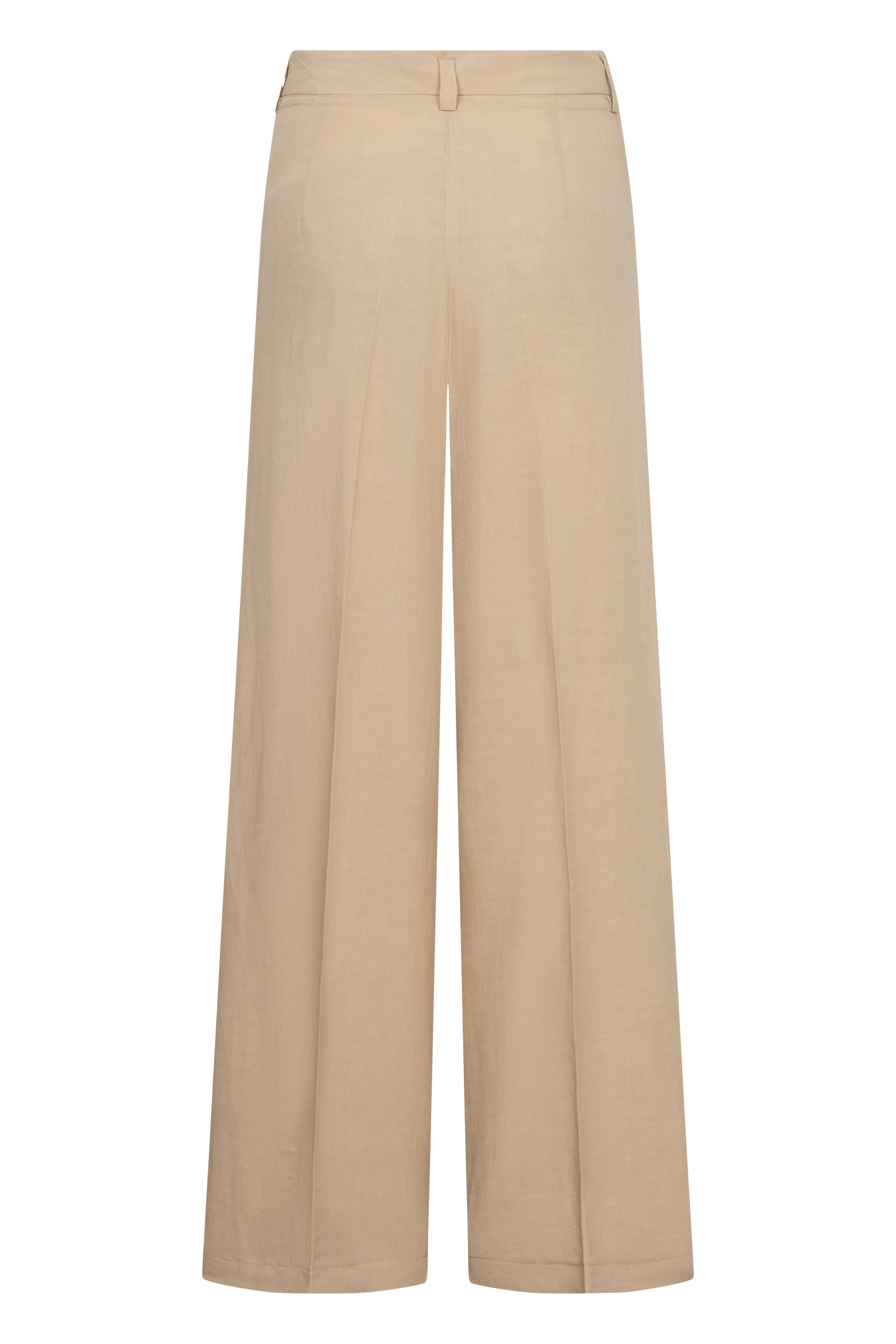 Hose - Mayla