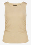 Top - Lurex