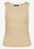 Top - Lurex
