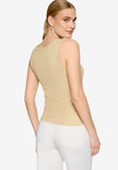 Top - Lurex