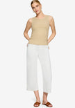Top - Lurex