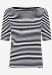Shirt -1/2 Arm