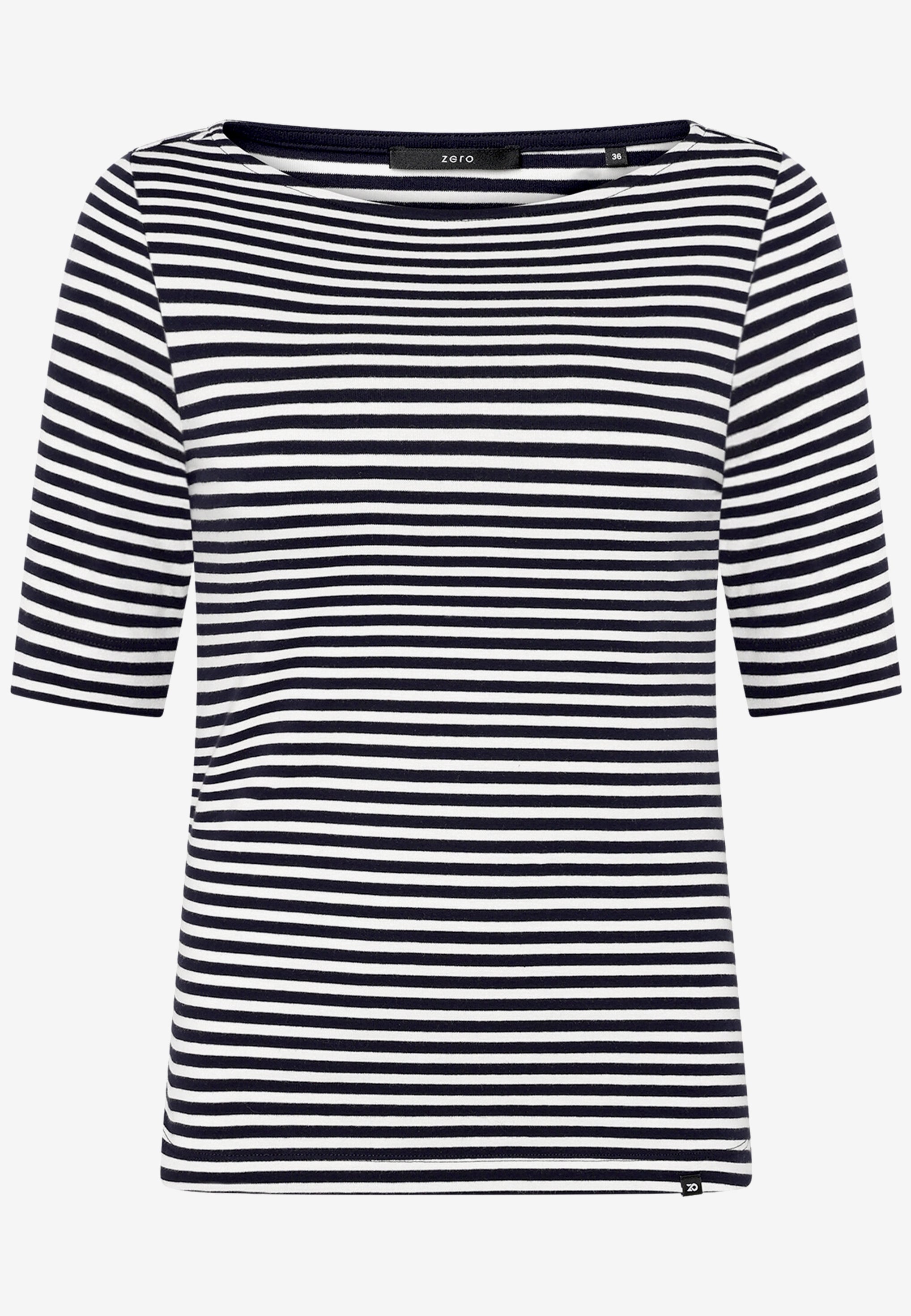 Shirt -1/2 Arm