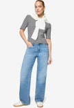 Shirt -1/2 Arm