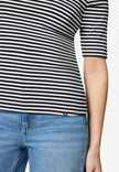 Shirt -1/2 Arm