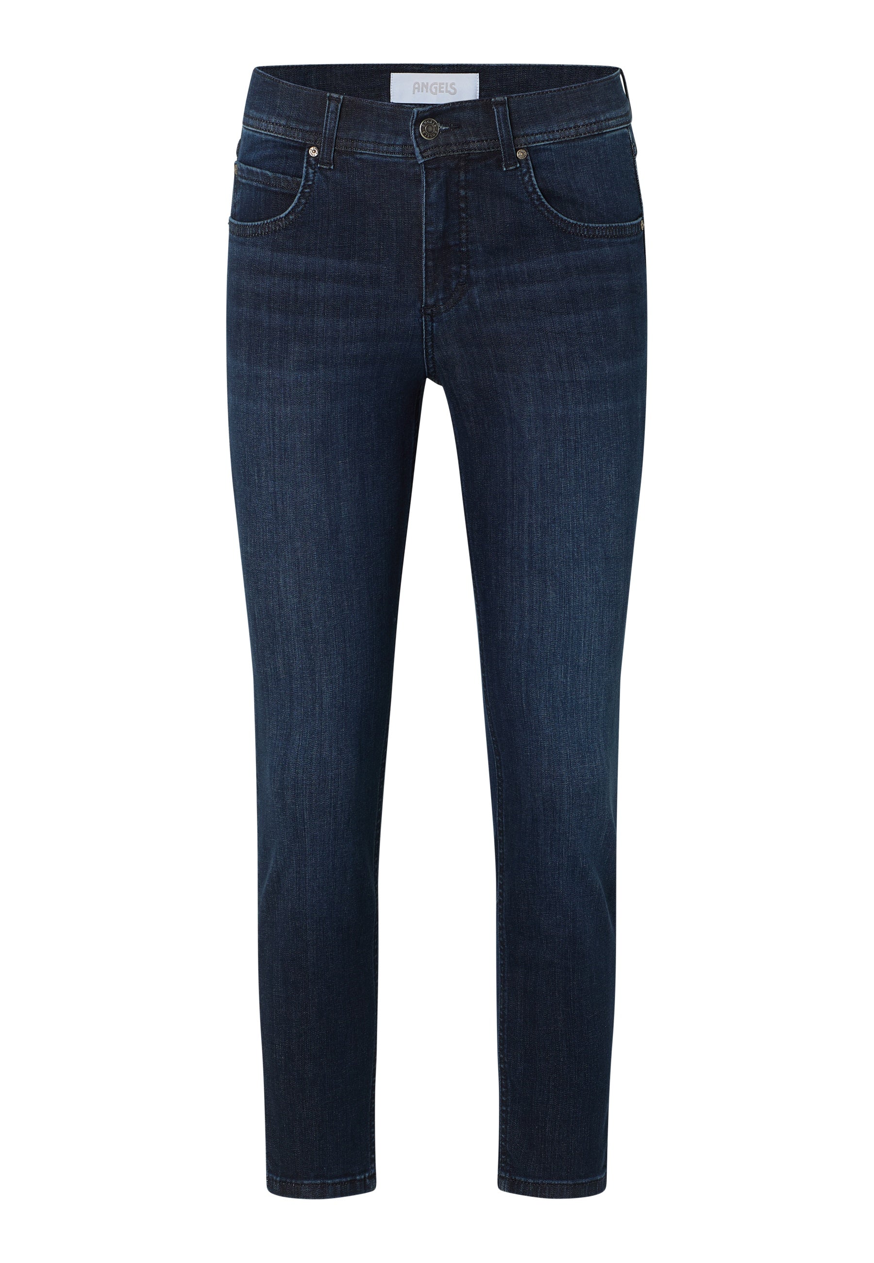 Jeans - Slim Fit - Ornella