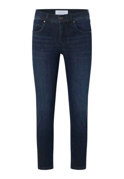 Jeans - Slim Fit - Ornella