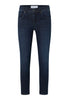 Jeans - Slim Fit - Ornella