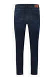 Jeans - Slim Fit - Ornella