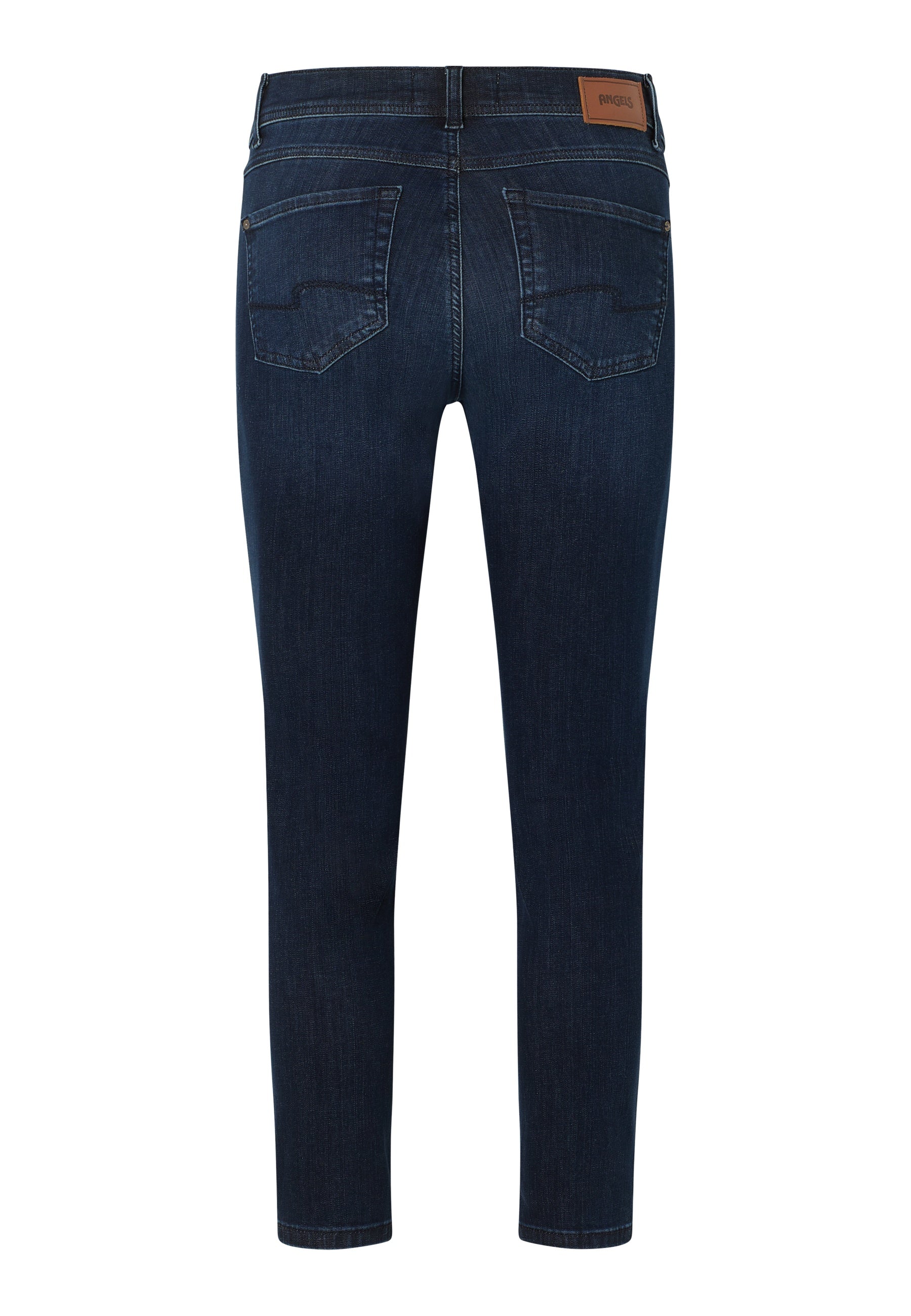 Jeans - Slim Fit - Ornella