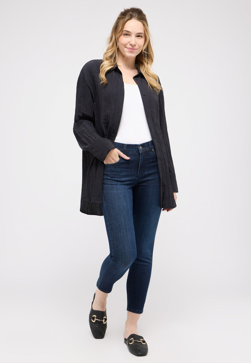 Jeans - Slim Fit - Ornella