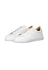 Sneaker - Leder