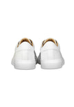 Sneaker - Leder