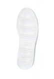 Sneaker - Leder