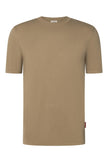 Pullover - Bjarno