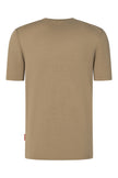 Pullover - Bjarno
