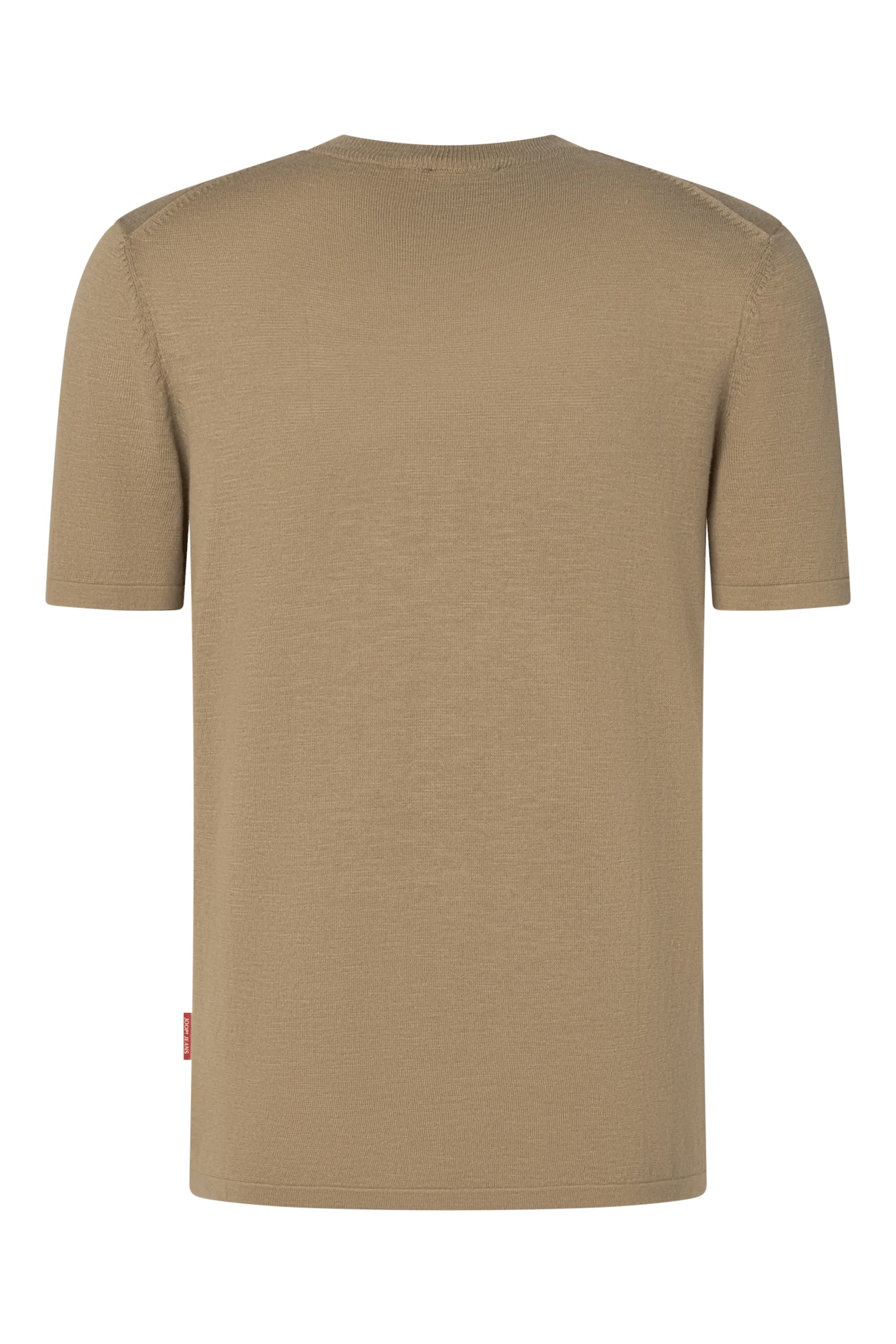 Pullover - Bjarno