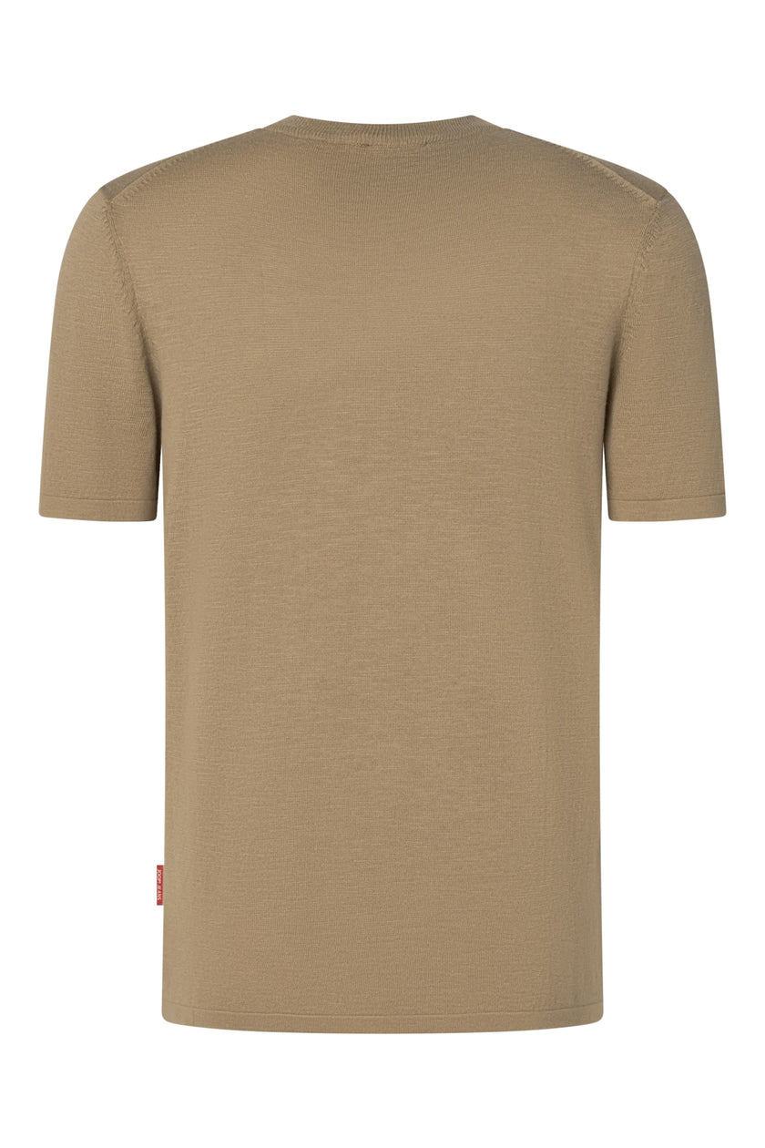 Pullover - Bjarno