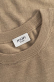 Pullover - Bjarno