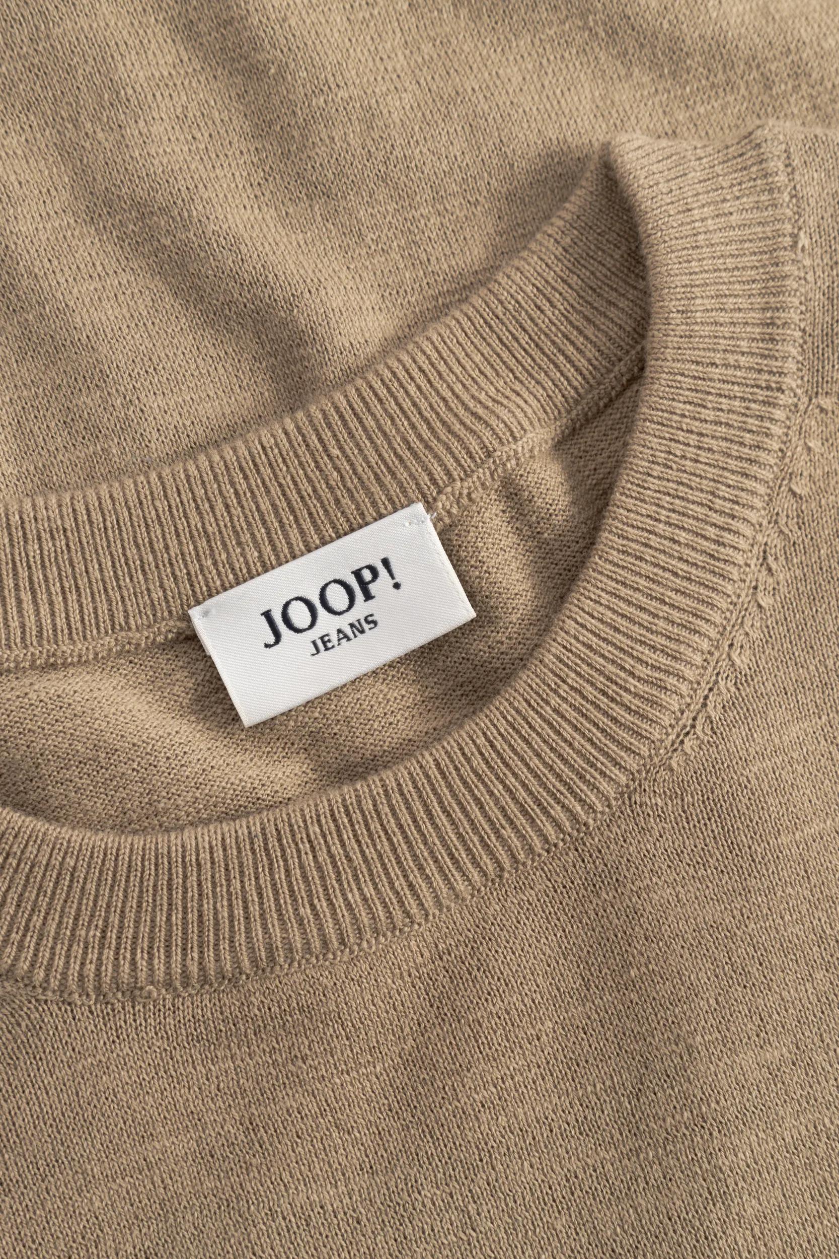 Pullover - Bjarno