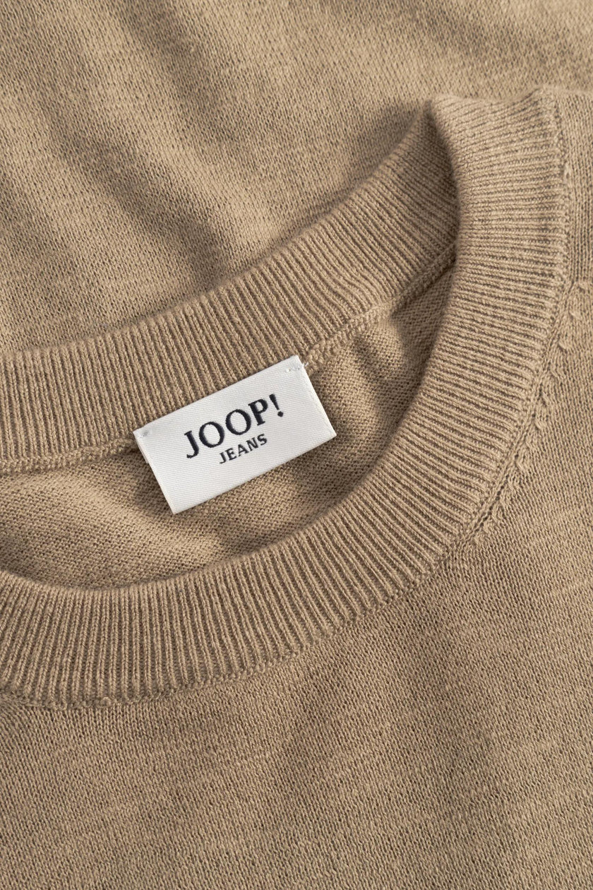 Pullover - Bjarno