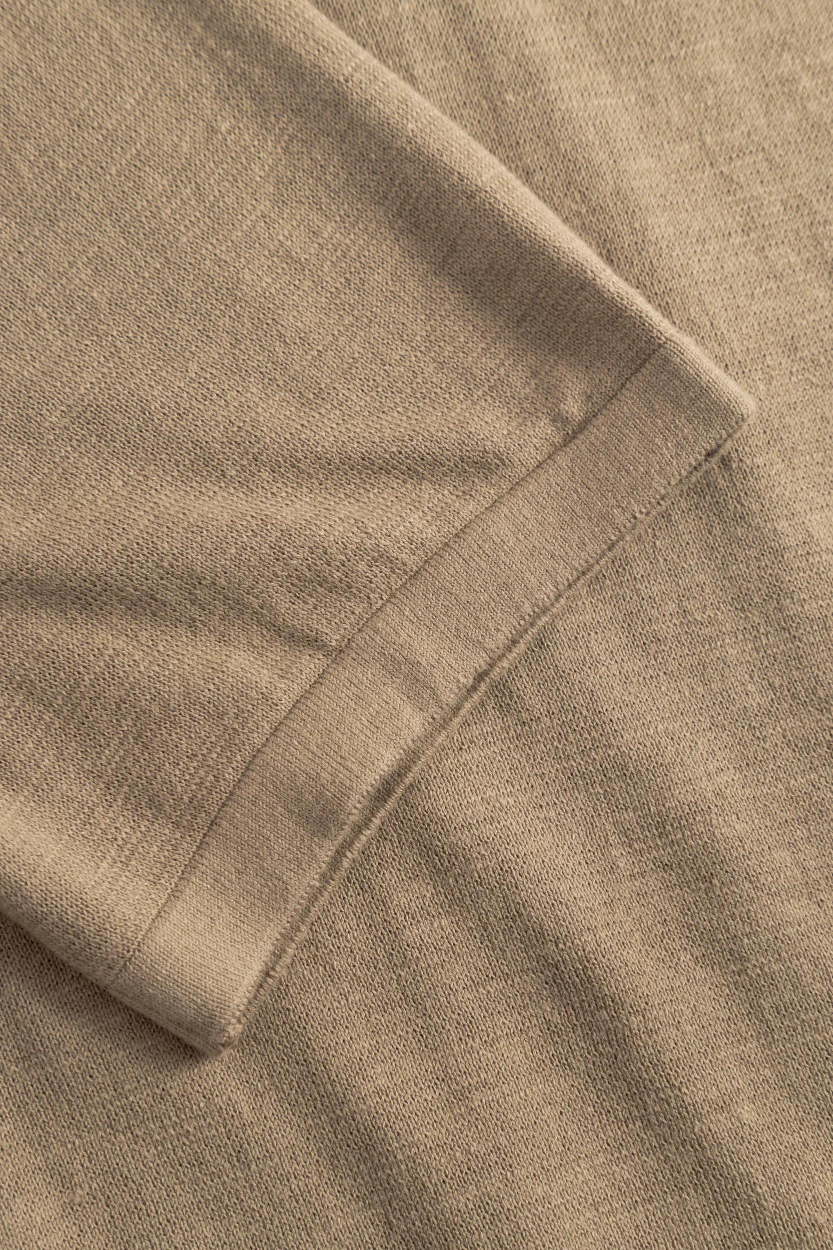 Pullover - Bjarno